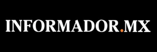 282_addpicture_El Informador.jpg